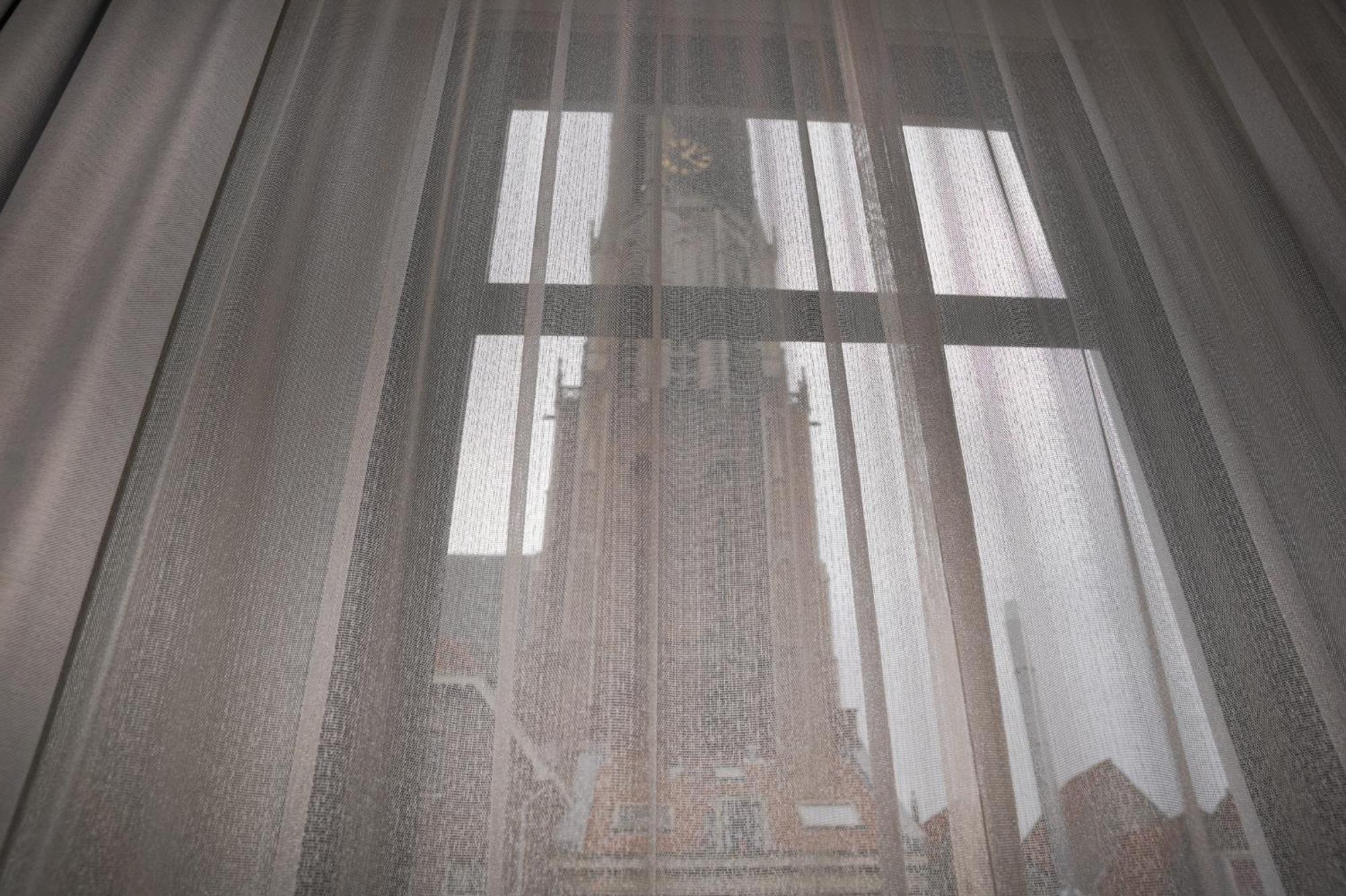 Boutique Hotel Johannes เดลฟท์ ภายนอก รูปภาพ