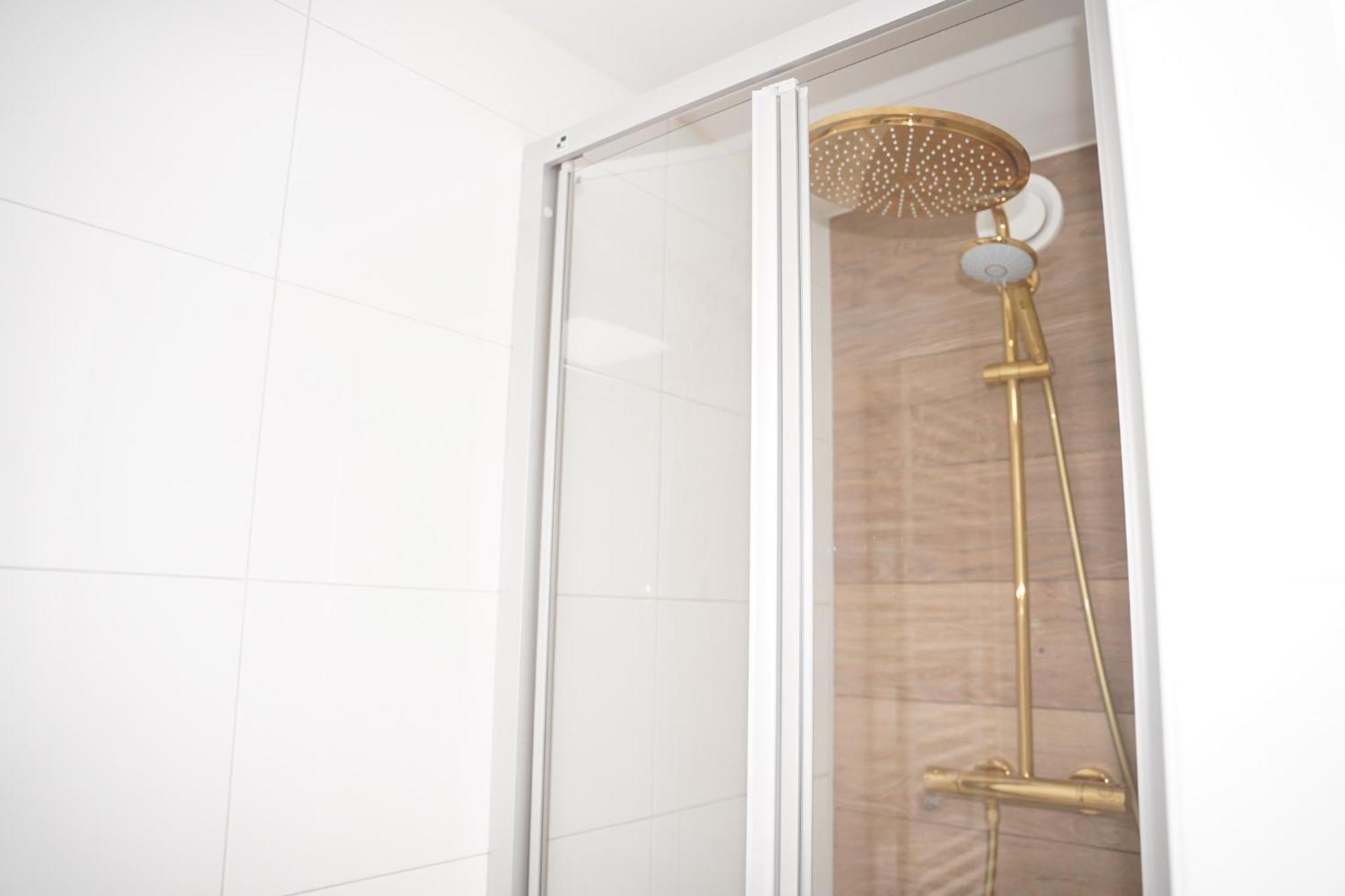 Boutique Hotel Johannes เดลฟท์ ภายนอก รูปภาพ